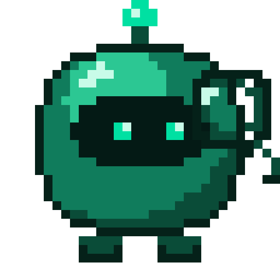 Atlas