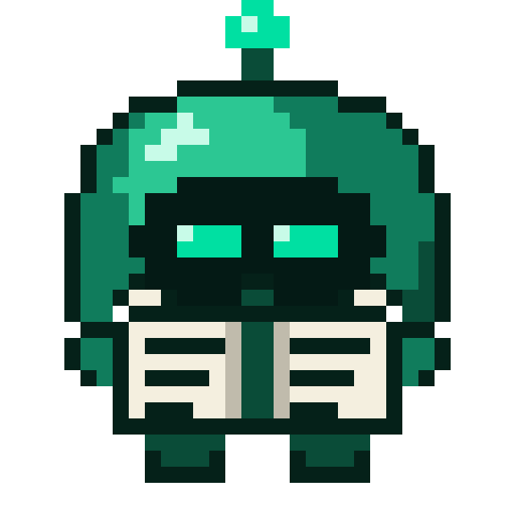 Bastion