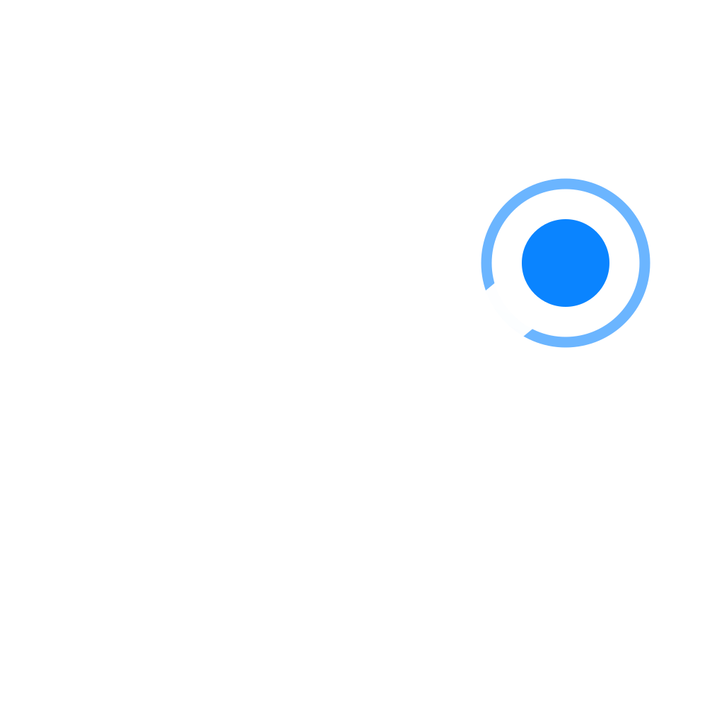 Cluenex